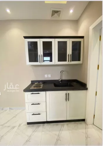 شقة للإيجار في شارع الامير سعود بن عبدالعزيز ال سعود الكبير, حي الملك فيصل, مدينة الرياض, منطقة الرياض صورة 2