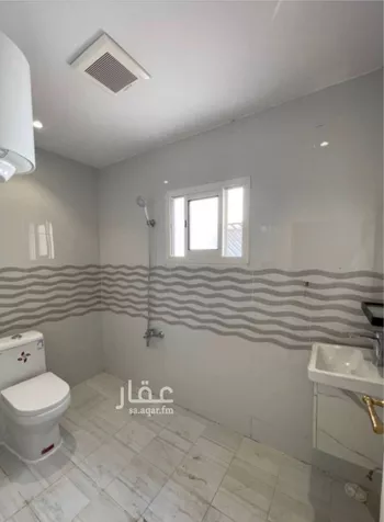 شقة للإيجار في شارع الامير سعود بن عبدالعزيز ال سعود الكبير, حي الملك فيصل, مدينة الرياض, منطقة الرياض صورة 3