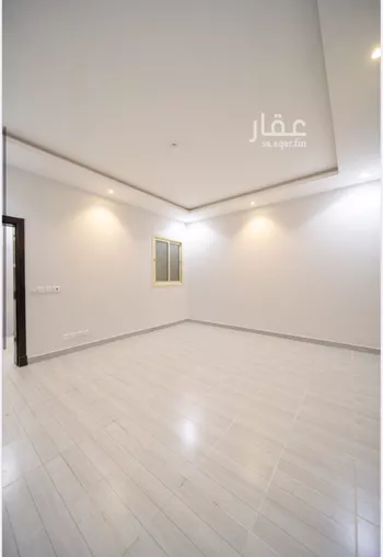 شقة للإيجار في شارع الامير بندر بن عبدالعزيز, حي الخليج, مدينة الرياض, منطقة الرياض صورة 2