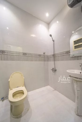 شقة للإيجار في شارع الامير بندر بن عبدالعزيز, حي الخليج, مدينة الرياض, منطقة الرياض صورة 4