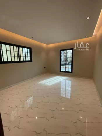 شقة للإيجار في شارع التحلية, حي حطين, مدينة الرياض, منطقة الرياض صورة 5