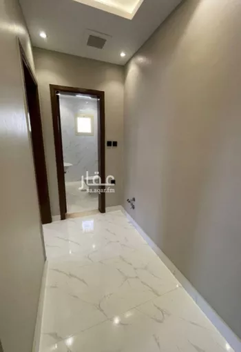 شقة للإيجار في شارع الخيالة, حي الياسمين, مدينة الرياض, منطقة الرياض صورة 3
