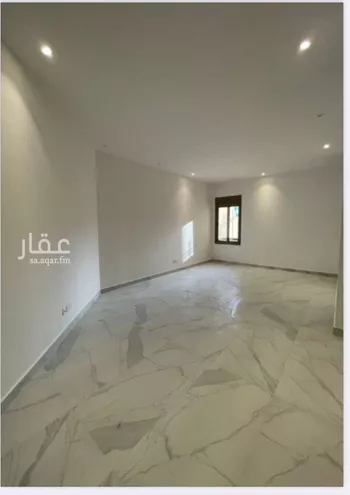 شقة للإيجار في شارع فيض المحبة, حي الرويس, مدينة جدة, منطقة مكة المكرمة صورة 3