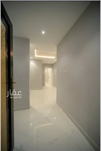 شقة للإيجار في شارع الوصيل, حي النفل, مدينة الرياض, منطقة الرياض صورة 2