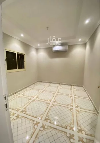 شقة للإيجار في شارع الوصيل, حي النفل, مدينة الرياض, منطقة الرياض صورة 5