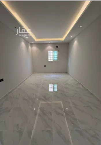 شقة للإيجار في شارع طريق الحائر, حي الدار البيضاء, مدينة الرياض, منطقة الرياض صورة 5