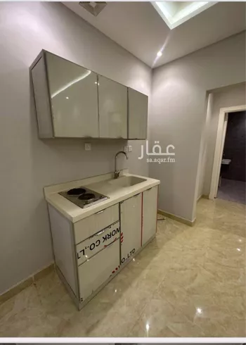 شقة للإيجار في شارع التحلية, حي حطين, مدينة الرياض, منطقة الرياض صورة 4