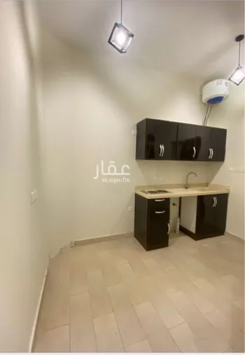 شقة للإيجار في شارع رقم 510, حي الملقا, مدينة الرياض, منطقة الرياض صورة 4