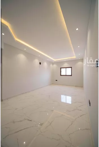 شقة للإيجار في شارع وادي السرح, حي الوادي, مدينة الرياض, منطقة الرياض صورة 5