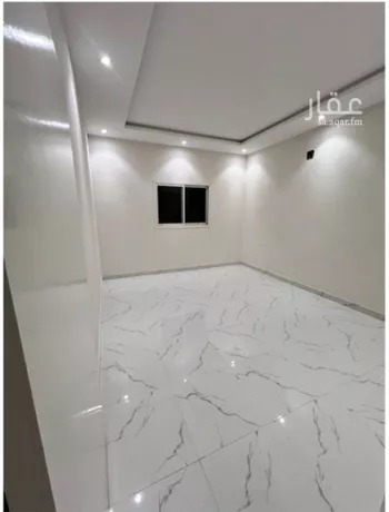 شقة للإيجار في شارع الامير بندر بن عبدالعزيز, حي الخليج, مدينة الرياض, منطقة الرياض