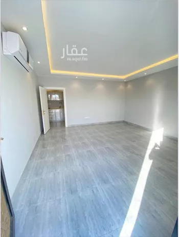 شقة للإيجار في شارع الغطغط, حي الربيع, مدينة الرياض, منطقة الرياض صورة 5