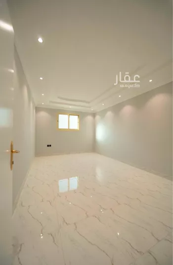 شقة للإيجار في شارع رقم 528, حي الملقا, مدينة الرياض, منطقة الرياض