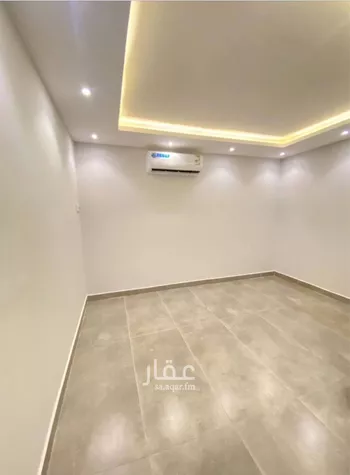 شقة للإيجار في شارع أحمد بن مغيث, حي العقيق, مدينة الرياض, منطقة الرياض صورة 5