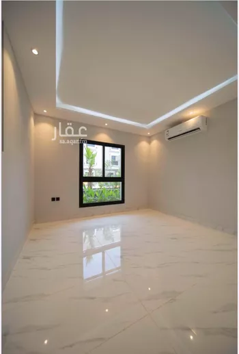 شقة للإيجار في شارع امرؤ القيس, حي السليمانية, مدينة الرياض, منطقة الرياض صورة 4
