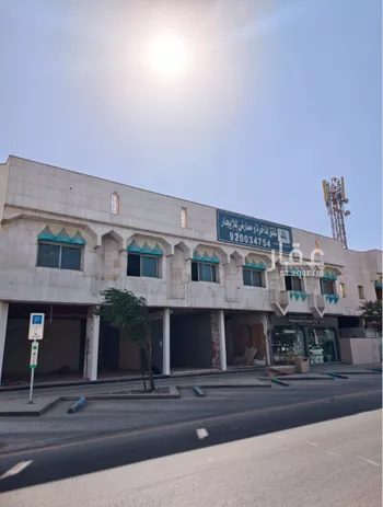 محل للإيجار في شارع التخصصي, حي الرحمانية, مدينة الرياض, منطقة الرياض