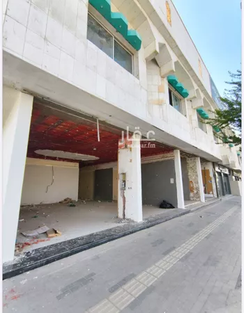 محل للإيجار في شارع التخصصي, حي الرحمانية, مدينة الرياض, منطقة الرياض صورة 4