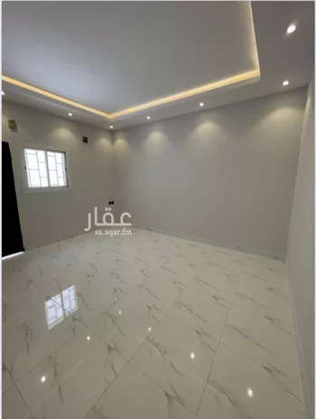 شقة للإيجار في شارع التحلية, حي العقيق, مدينة الرياض, منطقة الرياض