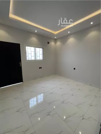 شقة للإيجار في شارع التحلية, حي العقيق, مدينة الرياض, منطقة الرياض صورة 3