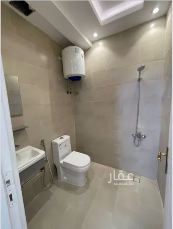 شقة للإيجار في شارع التحلية, حي العقيق, مدينة الرياض, منطقة الرياض صورة 2