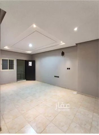 شقة للإيجار في شارع الحسن بن علي, حي التعاون, مدينة الرياض, منطقة الرياض صورة 2