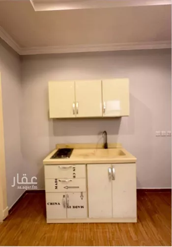 شقة للإيجار في شارع شعيب بن ابي مره, حي النرجس, مدينة الرياض, منطقة الرياض صورة 2