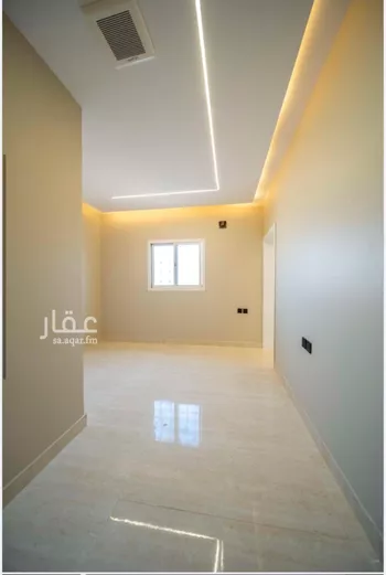 شقة للإيجار في شارع عبدالله الخطيب, حي القيروان, مدينة الرياض, منطقة الرياض صورة 5