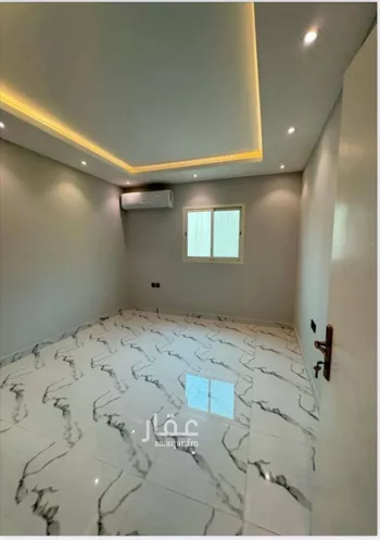 شقة للإيجار في شارع الحسن بن علي, حي التعاون, مدينة الرياض, منطقة الرياض