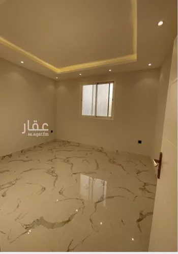 شقة للإيجار في شارع الامير عبدالمحسن بن جلوي, حي المصيف, مدينة الرياض, منطقة الرياض