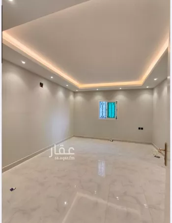 شقة للإيجار في شارع الكوادر, حي الإزدهار, مدينة الرياض, منطقة الرياض