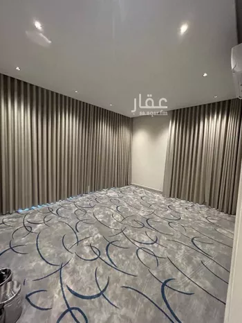 شقة للبيع في شارع ابن فضلان, حي وادي مذينب, مدينة المدينه المنوره, منطقة المدينة المنورة صورة 3