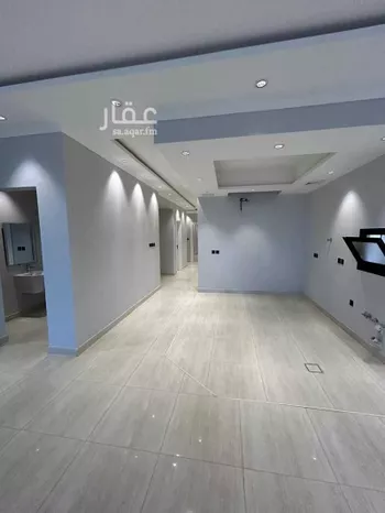 شقة للبيع في شارع عمرو بن جرهم, حي السكب, مدينة المدينه المنوره, منطقة المدينة المنورة صورة 3