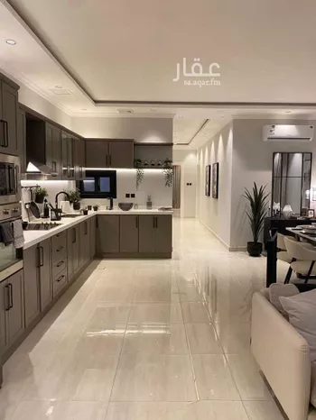 شقة للبيع في شارع عمرو بن جرهم, حي السكب, مدينة المدينه المنوره, منطقة المدينة المنورة صورة 2