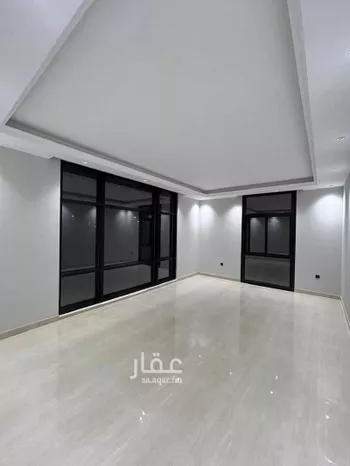 شقة للبيع في شارع مصعب بن المسيب, حي وادي مذينب, مدينة المدينه المنوره, منطقة المدينة المنورة صورة 4