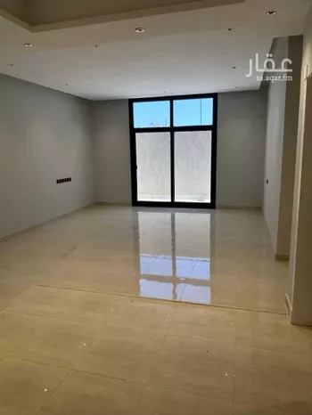 شقة للبيع في شارع مصعب بن المسيب, حي وادي مذينب, مدينة المدينه المنوره, منطقة المدينة المنورة صورة 2