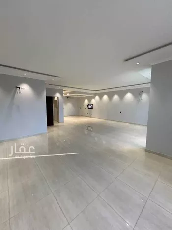 شقة للبيع في شارع عمرو بن جرهم, حي السكب, مدينة المدينه المنوره, منطقة المدينة المنورة صورة 2