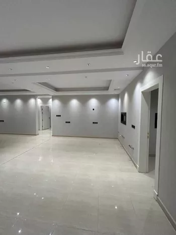شقة للبيع في شارع مصعب بن المسيب, حي وادي مذينب, مدينة المدينه المنوره, منطقة المدينة المنورة صورة 2