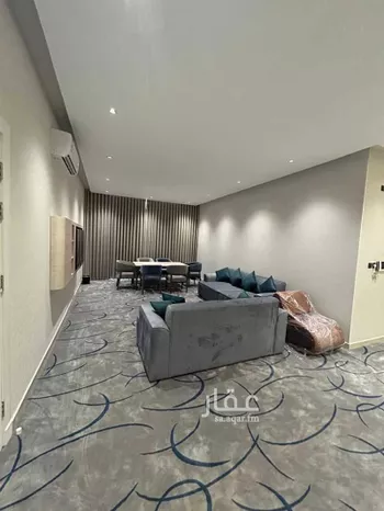 شقة للبيع في شارع ابن فضلان, حي وادي مذينب, مدينة المدينه المنوره, منطقة المدينة المنورة صورة 2