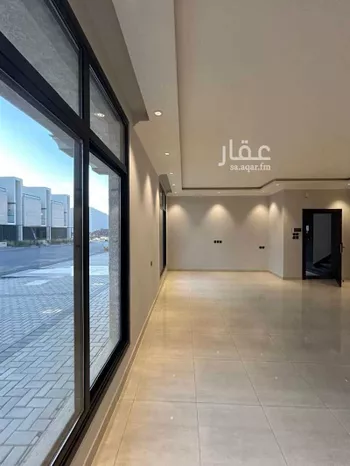 شقة للبيع في شارع عمرو بن جرهم, حي السكب, مدينة المدينه المنوره, منطقة المدينة المنورة صورة 2