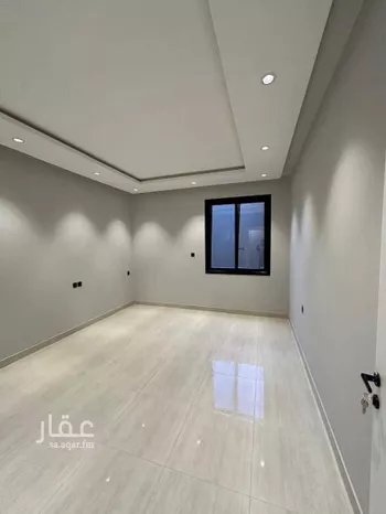 شقة للبيع في شارع عمرو بن جرهم, حي السكب, مدينة المدينه المنوره, منطقة المدينة المنورة صورة 4