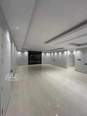 شقة للبيع في شارع مصعب بن المسيب, حي وادي مذينب, مدينة المدينه المنوره, منطقة المدينة المنورة صورة 3