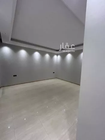 شقة للبيع في شارع مصعب بن المسيب, حي وادي مذينب, مدينة المدينه المنوره, منطقة المدينة المنورة صورة 5