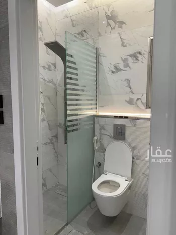 شقة مفروشة للحجز في شارع عتاب إبن أسيد رضى الله عنه, حي بطحاء قريش, مكة صورة 4