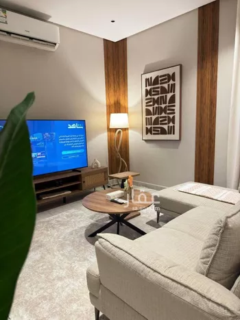 شقة للبيع في شارع الكاتب, حي العارض, مدينة الرياض, منطقة الرياض صورة 2