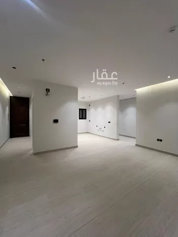 شقة للبيع في شارع الامير ناصر بن سعود بن فرحان ال سعود, حي الياسمين, مدينة الرياض, منطقة الرياض صورة 3