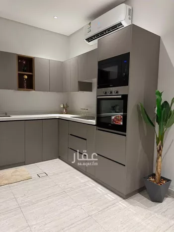 شقة للبيع في شارع الكاتب, حي العارض, مدينة الرياض, منطقة الرياض صورة 5