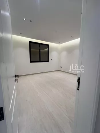 شقة للبيع في شارع الامير ناصر بن سعود بن فرحان ال سعود, حي الياسمين, مدينة الرياض, منطقة الرياض صورة 5