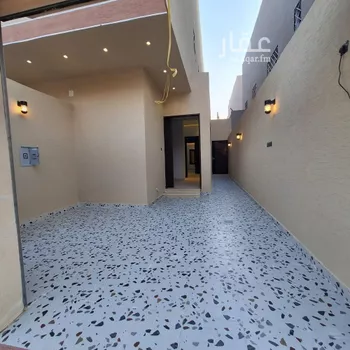فيلا للبيع في شارع عماد الدين بن النحاس ، حي عريض ، الرياض ، منطقة الرياض صورة 2