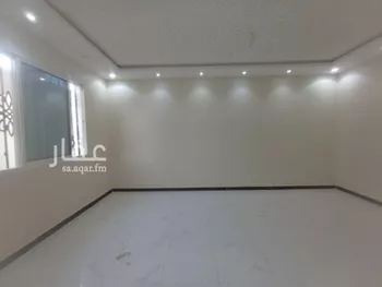 فيلا للبيع في شارع محمد بن عبدالحكيم, حي طويق, مدينة الرياض, منطقة الرياض صورة 5