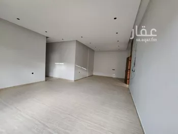 دور للبيع في شارع الحواتم, حي ديراب, مدينة الرياض, منطقة الرياض صورة 5