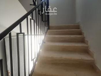 دور للبيع في شارع الحواتم, حي ديراب, مدينة الرياض, منطقة الرياض صورة 4